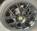 Белый Лотус Exige, объемом двигателя 1.8 л и пробегом 5 тыс. км за 110000 $, фото 8 на Automoto.ua