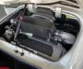 Белый Лотус Exige, объемом двигателя 1.8 л и пробегом 5 тыс. км за 110000 $, фото 7 на Automoto.ua