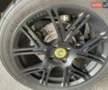Білий Лотус Exige, об'ємом двигуна 0 л та пробігом 5 тис. км за 110000 $, фото 8 на Automoto.ua