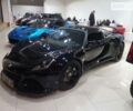 Лотус Exige, об'ємом двигуна 0 л та пробігом 1 тис. км за 83335 $, фото 1 на Automoto.ua