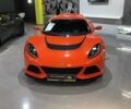 Лотус Exige, объемом двигателя 0 л и пробегом 1 тыс. км за 83335 $, фото 1 на Automoto.ua