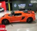 Лотус Exige, об'ємом двигуна 0.35 л та пробігом 1 тис. км за 83335 $, фото 1 на Automoto.ua