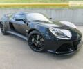 Лотус Exige, объемом двигателя 0.35 л и пробегом 1 тыс. км за 82277 $, фото 1 на Automoto.ua