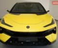 Жовтий Лотус Eletre, об'ємом двигуна 0 л та пробігом 3 тис. км за 135500 $, фото 1 на Automoto.ua