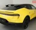 Жовтий Лотус Eletre, об'ємом двигуна 0 л та пробігом 3 тис. км за 135500 $, фото 3 на Automoto.ua