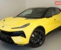 Жовтий Лотус Eletre, об'ємом двигуна 0 л та пробігом 3 тис. км за 135500 $, фото 5 на Automoto.ua