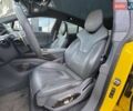 Жовтий Лотус Eletre, об'ємом двигуна 0 л та пробігом 3 тис. км за 135500 $, фото 6 на Automoto.ua