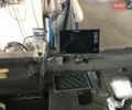 Сірий Лове FM 170, об'ємом двигуна 0 л та пробігом 1 тис. км за 39000 $, фото 26 на Automoto.ua