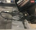 Сірий Лове FM 170, об'ємом двигуна 0 л та пробігом 1 тис. км за 39000 $, фото 36 на Automoto.ua