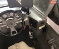 Сірий Лове FM 170, об'ємом двигуна 0 л та пробігом 1 тис. км за 39000 $, фото 20 на Automoto.ua