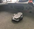 Сірий Лове FM 170, об'ємом двигуна 0 л та пробігом 1 тис. км за 39000 $, фото 24 на Automoto.ua