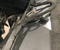 Сірий Лове FM 170, об'ємом двигуна 0 л та пробігом 1 тис. км за 39000 $, фото 33 на Automoto.ua