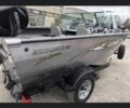 Сірий Лове FM 170, об'ємом двигуна 0 л та пробігом 1 тис. км за 39000 $, фото 3 на Automoto.ua