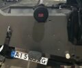 Сірий Лове FM 170, об'ємом двигуна 0 л та пробігом 1 тис. км за 39000 $, фото 32 на Automoto.ua