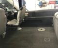 Сірий Лове FM 170, об'ємом двигуна 0 л та пробігом 1 тис. км за 39000 $, фото 23 на Automoto.ua