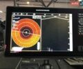 Сірий Лове FM 170, об'ємом двигуна 0 л та пробігом 1 тис. км за 39000 $, фото 31 на Automoto.ua