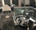Сірий Лове FM 170, об'ємом двигуна 0 л та пробігом 1 тис. км за 39000 $, фото 11 на Automoto.ua