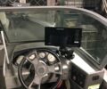 Сірий Лове FM 170, об'ємом двигуна 0 л та пробігом 1 тис. км за 39000 $, фото 13 на Automoto.ua