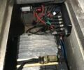 Сірий Лове FM 170, об'ємом двигуна 0 л та пробігом 1 тис. км за 39000 $, фото 25 на Automoto.ua