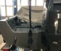 Сірий Лове FM 170, об'ємом двигуна 0 л та пробігом 1 тис. км за 39000 $, фото 29 на Automoto.ua