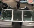 Сірий Лове FM 170, об'ємом двигуна 0 л та пробігом 1 тис. км за 39000 $, фото 21 на Automoto.ua