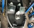 Сірий Лове FM 170, об'ємом двигуна 0 л та пробігом 1 тис. км за 39000 $, фото 1 на Automoto.ua