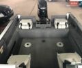 Сірий Лове FM 170, об'ємом двигуна 0 л та пробігом 1 тис. км за 39000 $, фото 18 на Automoto.ua
