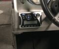 Сірий Лове FM 170, об'ємом двигуна 0 л та пробігом 1 тис. км за 39000 $, фото 10 на Automoto.ua