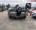 Сірий Лове FM 170, об'ємом двигуна 0 л та пробігом 1 тис. км за 39000 $, фото 5 на Automoto.ua