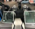 Сірий Лове FM 170, об'ємом двигуна 0 л та пробігом 1 тис. км за 39000 $, фото 17 на Automoto.ua