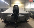 Сірий Лове FM 170, об'ємом двигуна 0 л та пробігом 1 тис. км за 39000 $, фото 7 на Automoto.ua