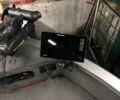 Сірий Лове FM 170, об'ємом двигуна 0 л та пробігом 1 тис. км за 39000 $, фото 15 на Automoto.ua