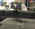 Сірий Лове FM 170, об'ємом двигуна 0 л та пробігом 1 тис. км за 39000 $, фото 35 на Automoto.ua