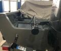 Сірий Лове FM 170, об'ємом двигуна 0 л та пробігом 1 тис. км за 39000 $, фото 28 на Automoto.ua
