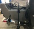 Сірий Лове FM 170, об'ємом двигуна 0 л та пробігом 1 тис. км за 39000 $, фото 27 на Automoto.ua