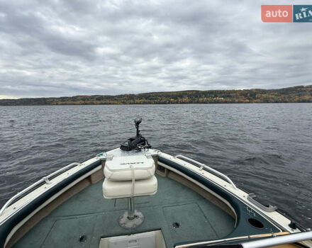 Лове FM 179, об'ємом двигуна 0 л та пробігом 0 тис. км за 23000 $, фото 11 на Automoto.ua