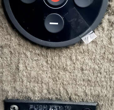 Лове FM 179, об'ємом двигуна 0 л та пробігом 0 тис. км за 23000 $, фото 6 на Automoto.ua