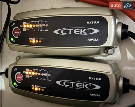 Лове FM 179, об'ємом двигуна 0 л та пробігом 0 тис. км за 23000 $, фото 13 на Automoto.ua