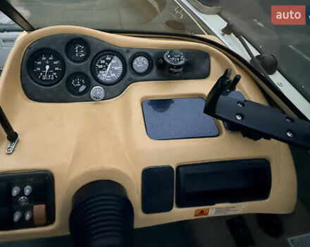 Лове FM 179, об'ємом двигуна 0 л та пробігом 0 тис. км за 23000 $, фото 18 на Automoto.ua