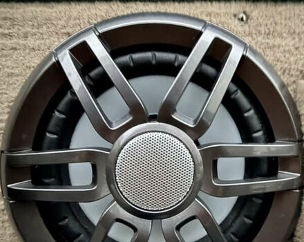 Лове FM 179, об'ємом двигуна 0 л та пробігом 0 тис. км за 23000 $, фото 5 на Automoto.ua