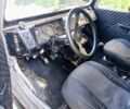 Серый ЛуАЗ 1302, объемом двигателя 1.2 л и пробегом 100 тыс. км за 2600 $, фото 6 на Automoto.ua