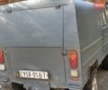 Сірий ЛуАЗ 1302, об'ємом двигуна 1.2 л та пробігом 100 тис. км за 2590 $, фото 2 на Automoto.ua