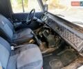 Сірий ЛуАЗ 1302, об'ємом двигуна 1.2 л та пробігом 100 тис. км за 2590 $, фото 7 на Automoto.ua