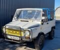 Серый ЛуАЗ 1302, объемом двигателя 1 л и пробегом 50 тыс. км за 2000 $, фото 1 на Automoto.ua