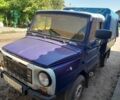 Синий ЛуАЗ 1302, объемом двигателя 1.1 л и пробегом 82 тыс. км за 3000 $, фото 2 на Automoto.ua