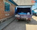 Синий ЛуАЗ 1302, объемом двигателя 1.1 л и пробегом 82 тыс. км за 3000 $, фото 1 на Automoto.ua