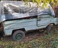 ЛуАЗ 1302 1980 у Запоріжжя на Automoto.ua Зелений ЛуАЗ 1302, об'ємом двигуна 0 л та пробігом 1000 тис. км за 202 $, фото 1 на Automoto.ua