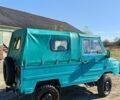 Зелений ЛуАЗ 1302, об'ємом двигуна 0 л та пробігом 9 тис. км за 2500 $, фото 2 на Automoto.ua