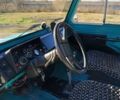Зелений ЛуАЗ 1302, об'ємом двигуна 0 л та пробігом 9 тис. км за 2500 $, фото 5 на Automoto.ua