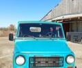 Зелений ЛуАЗ 1302, об'ємом двигуна 0 л та пробігом 9 тис. км за 2500 $, фото 8 на Automoto.ua